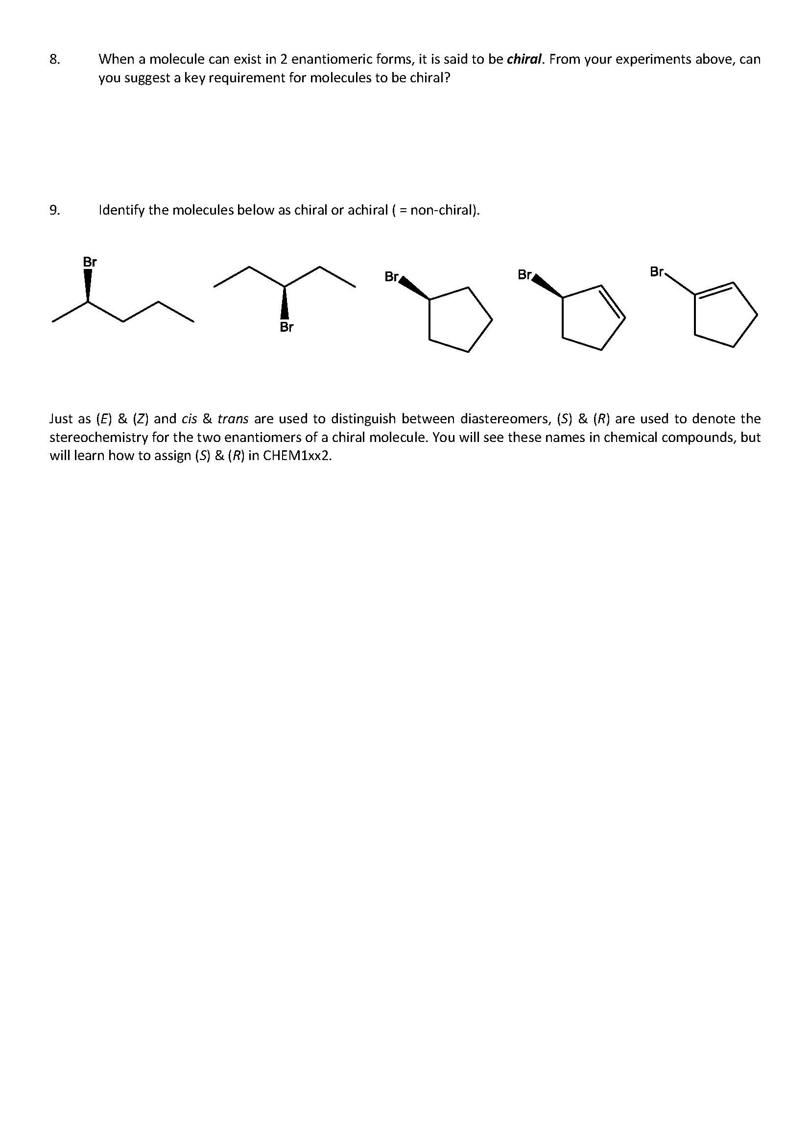 tutorial 8 model 2 page 2